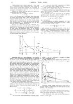 giornale/CFI0356408/1913/unico/00000516