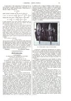 giornale/CFI0356408/1913/unico/00000517