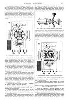 giornale/CFI0356408/1913/unico/00000519