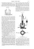 giornale/CFI0356408/1913/unico/00000521