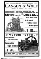 giornale/CFI0356408/1913/unico/00000530