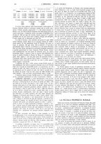 giornale/CFI0356408/1913/unico/00000534