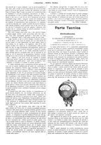 giornale/CFI0356408/1913/unico/00000535