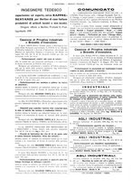 giornale/CFI0356408/1913/unico/00000568