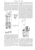 giornale/CFI0356408/1913/unico/00000580