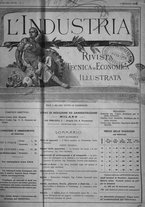 giornale/CFI0356408/1914/unico/00000005
