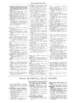 giornale/CFI0356408/1914/unico/00000010