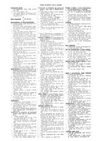 giornale/CFI0356408/1914/unico/00000012