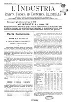 giornale/CFI0356408/1914/unico/00000015