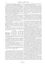 giornale/CFI0356408/1914/unico/00000016
