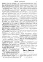 giornale/CFI0356408/1914/unico/00000017