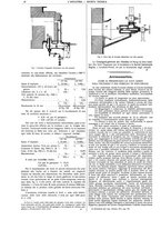 giornale/CFI0356408/1914/unico/00000024