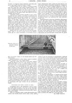 giornale/CFI0356408/1914/unico/00000026