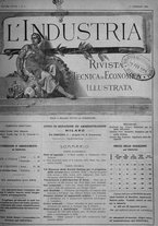 giornale/CFI0356408/1914/unico/00000033