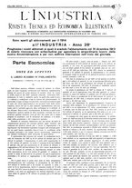 giornale/CFI0356408/1914/unico/00000035