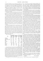 giornale/CFI0356408/1914/unico/00000036