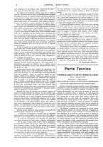 giornale/CFI0356408/1914/unico/00000038