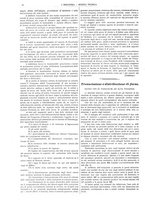 giornale/CFI0356408/1914/unico/00000040