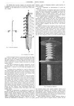 giornale/CFI0356408/1914/unico/00000041