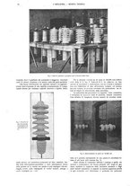 giornale/CFI0356408/1914/unico/00000042