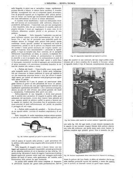 L'industria rivista tecnica ed economica illustrata