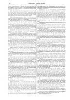 giornale/CFI0356408/1914/unico/00000048