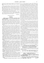 giornale/CFI0356408/1914/unico/00000049