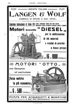 giornale/CFI0356408/1914/unico/00000052