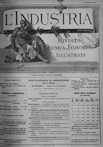 giornale/CFI0356408/1914/unico/00000053