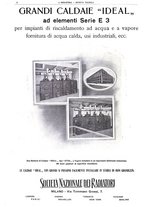 giornale/CFI0356408/1914/unico/00000054
