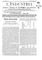 giornale/CFI0356408/1914/unico/00000055