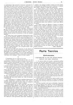 giornale/CFI0356408/1914/unico/00000057