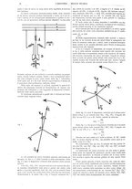 giornale/CFI0356408/1914/unico/00000058