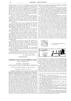 giornale/CFI0356408/1914/unico/00000060