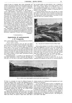 giornale/CFI0356408/1914/unico/00000063