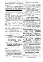 giornale/CFI0356408/1914/unico/00000070