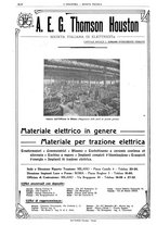 giornale/CFI0356408/1914/unico/00000072