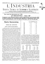 giornale/CFI0356408/1914/unico/00000075