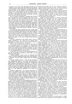 giornale/CFI0356408/1914/unico/00000076