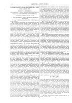 giornale/CFI0356408/1914/unico/00000078
