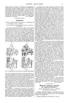 giornale/CFI0356408/1914/unico/00000087