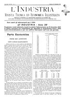 giornale/CFI0356408/1914/unico/00000089