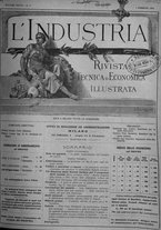 giornale/CFI0356408/1914/unico/00000095