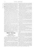 giornale/CFI0356408/1914/unico/00000098