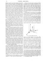 giornale/CFI0356408/1914/unico/00000102