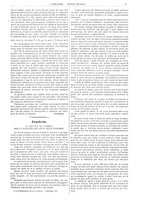 giornale/CFI0356408/1914/unico/00000103