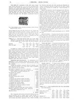 giornale/CFI0356408/1914/unico/00000106