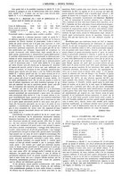 giornale/CFI0356408/1914/unico/00000107
