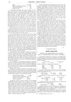 giornale/CFI0356408/1914/unico/00000108
