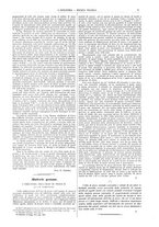 giornale/CFI0356408/1914/unico/00000109